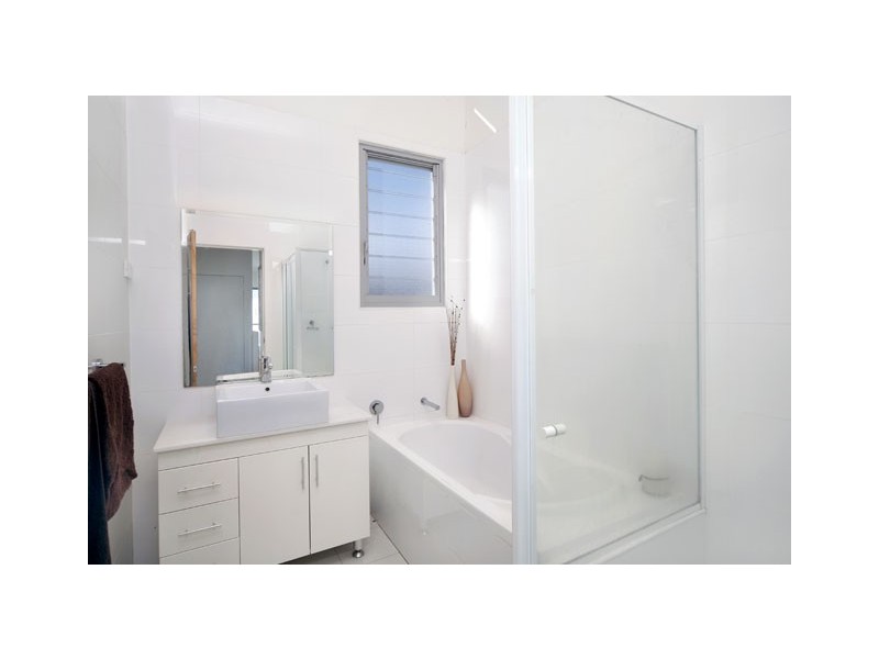 9/9 Fenton Avenue, Caringbah NSW 2229