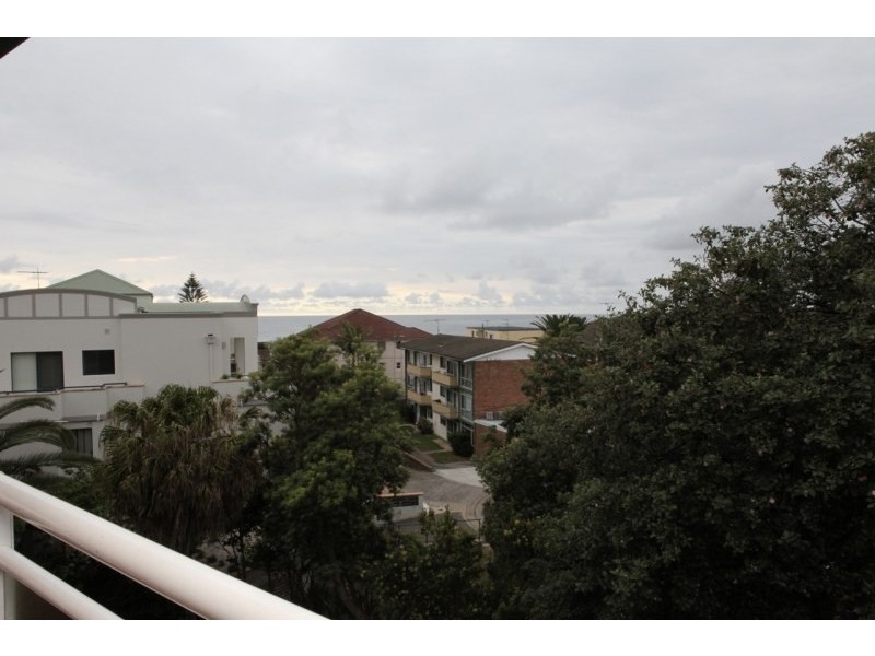 Unit 13/12-14 Elizabeth Place, Cronulla NSW 2230