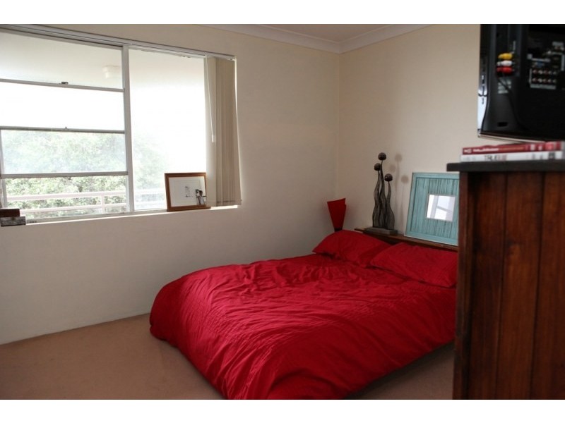 Unit 13/12-14 Elizabeth Place, Cronulla NSW 2230