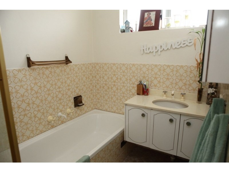 Unit 13/12-14 Elizabeth Place, Cronulla NSW 2230