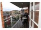 Unit 13/12-14 Elizabeth Place, Cronulla NSW 2230