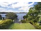 101 Georges River Crescent, Oyster Bay NSW 2225