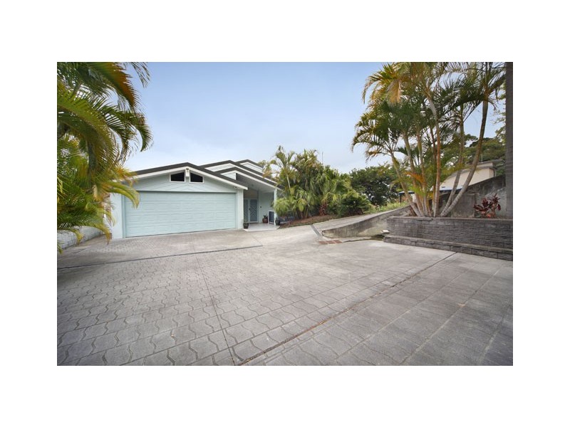 101 Georges River Crescent, Oyster Bay NSW 2225