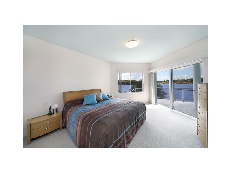 101 Georges River Crescent, Oyster Bay NSW 2225