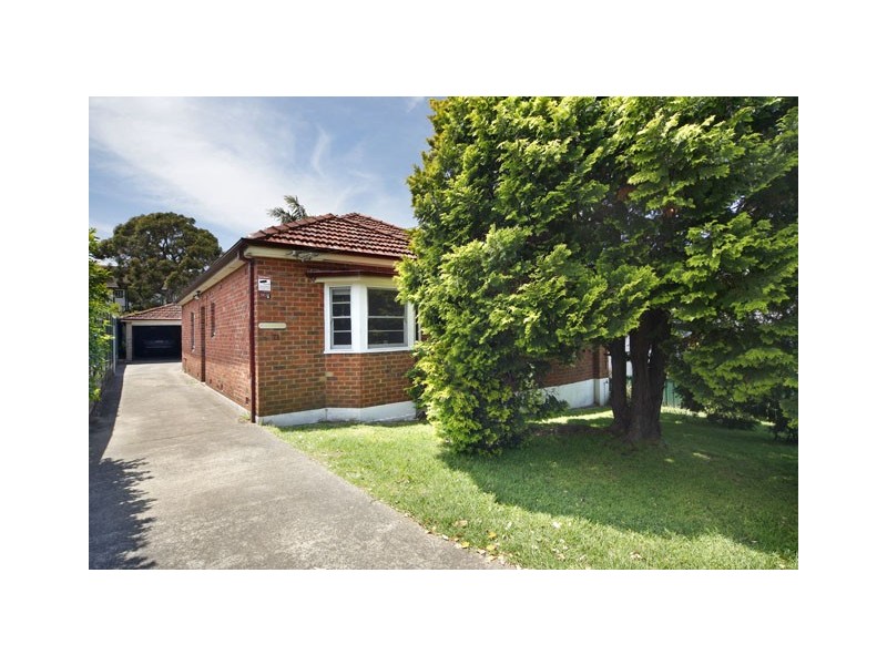 73 Kingsway, Cronulla NSW 2230