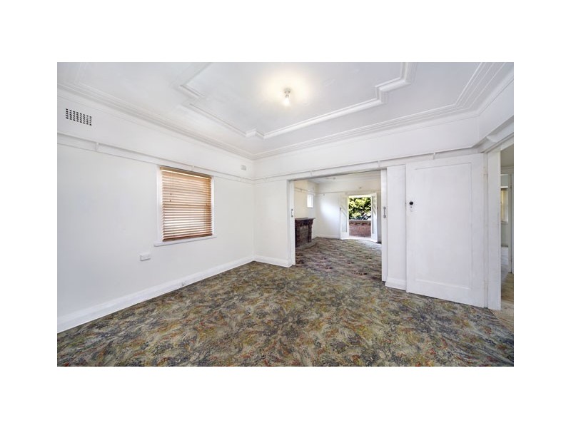 73 Kingsway, Cronulla NSW 2230