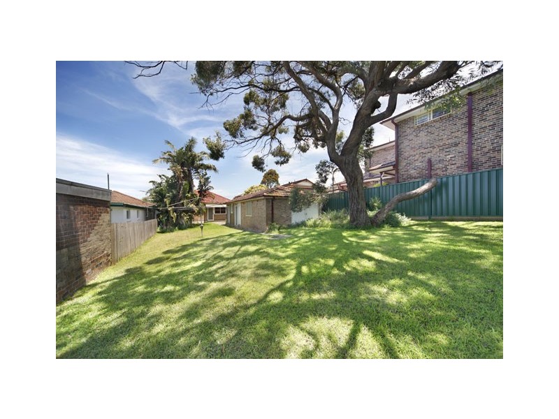 73 Kingsway, Cronulla NSW 2230