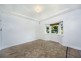 73 Kingsway, Cronulla NSW 2230
