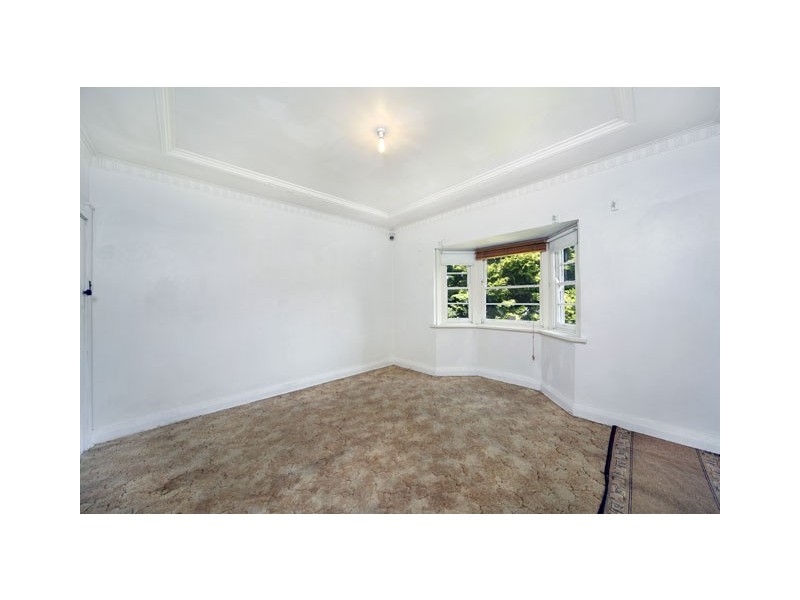 73 Kingsway, Cronulla NSW 2230