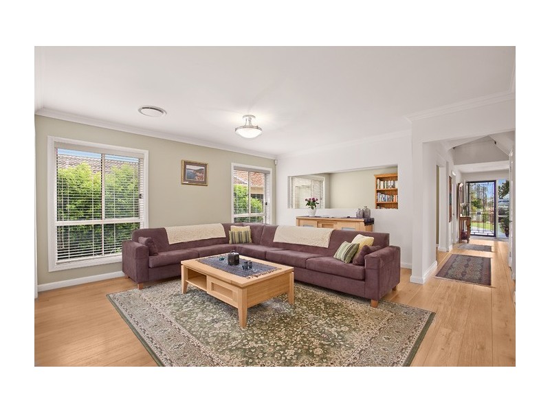 27 Percival Road, Caringbah NSW 2229