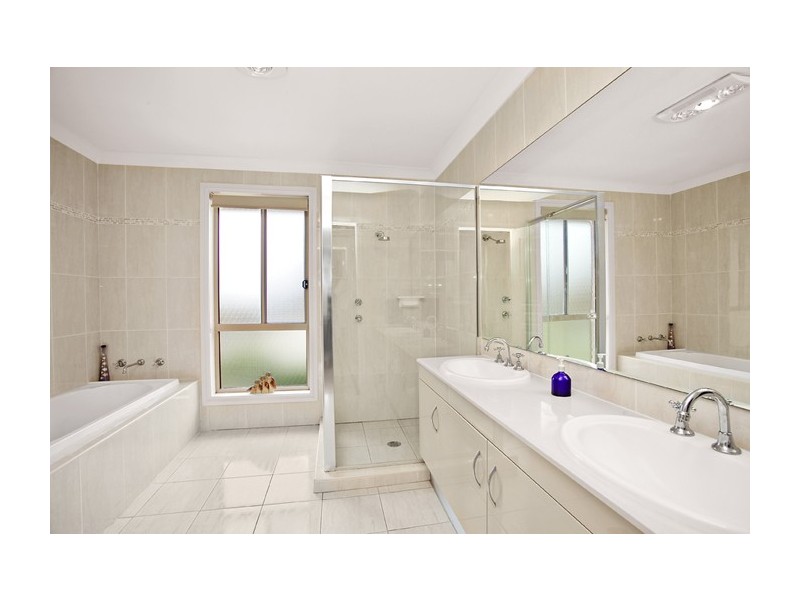 27 Percival Road, Caringbah NSW 2229