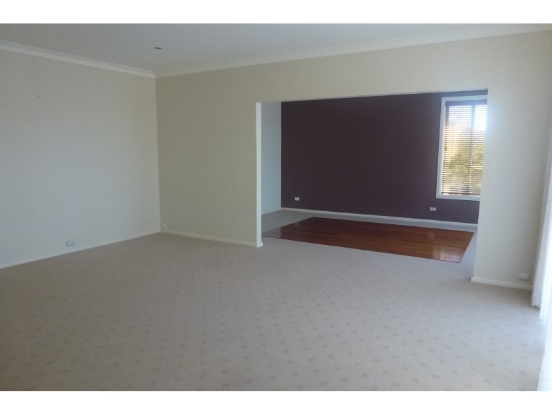 35 Bruce Street, Caringbah South NSW 2229