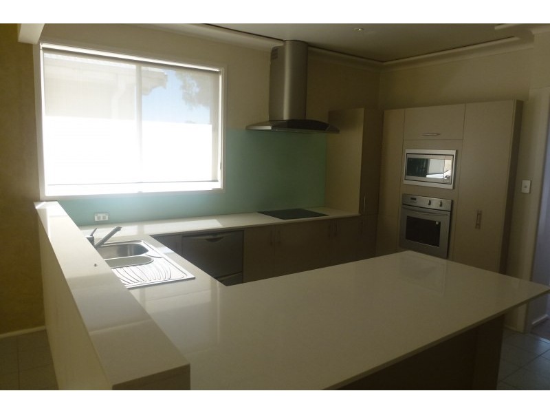 35 Bruce Street, Caringbah South NSW 2229