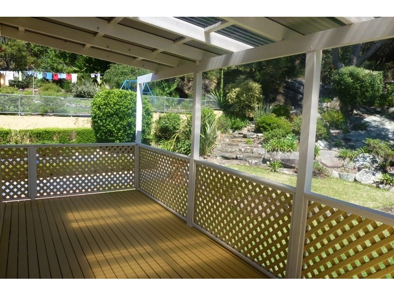 35 Bruce Street, Caringbah South NSW 2229