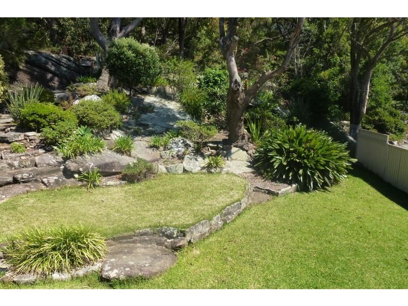 35 Bruce Street, Caringbah South NSW 2229