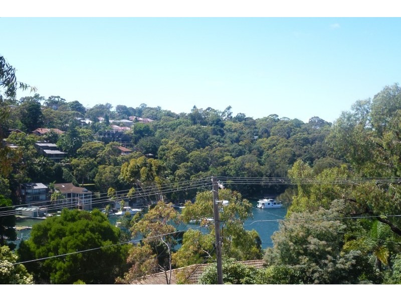 35 Bruce Street, Caringbah South NSW 2229