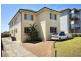 Unit 3/9 Tullimbar Road, Cronulla NSW 2230