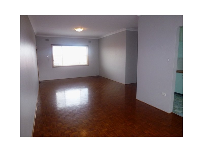 Unit 3/9 Tullimbar Road, Cronulla NSW 2230