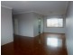 Unit 3/9 Tullimbar Road, Cronulla NSW 2230