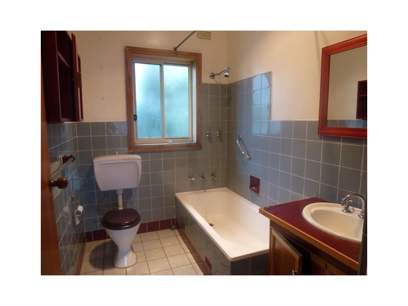 Unit 3/9 Tullimbar Road, Cronulla NSW 2230
