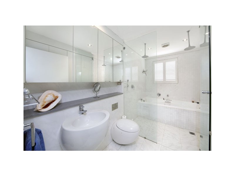 Unit 9/8 Boorima Place, Cronulla NSW 2230