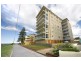 Unit 9/8 Boorima Place, Cronulla NSW 2230