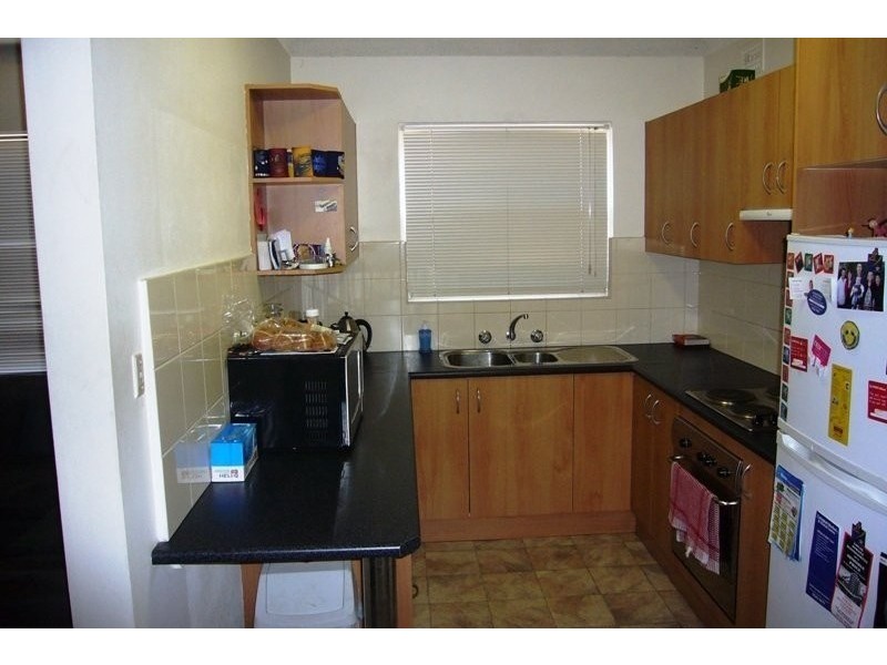 Unit 13/4-6 Allison Road, Cronulla NSW 2230