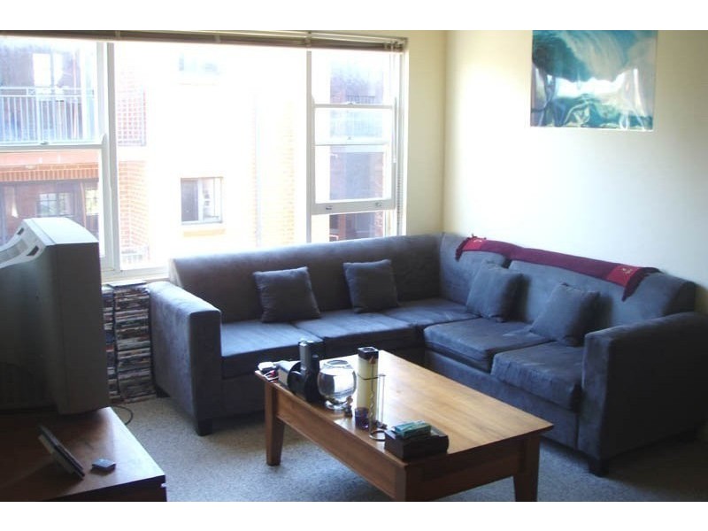 Unit 13/4-6 Allison Road, Cronulla NSW 2230