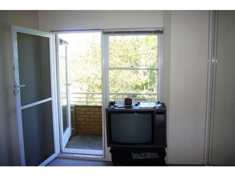 Unit 13/4-6 Allison Road, Cronulla NSW 2230