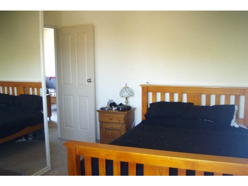 Unit 13/4-6 Allison Road, Cronulla NSW 2230