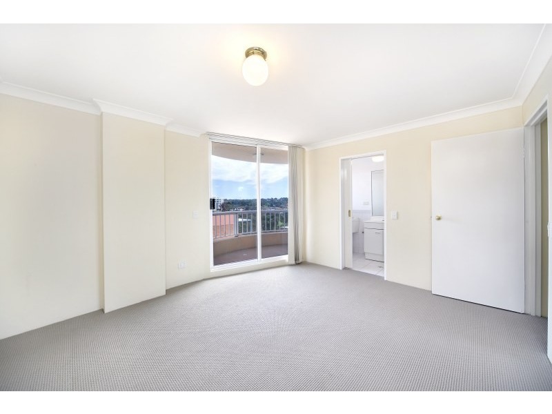 Unit 31/16 Wilock Avenue, Miranda NSW 2228