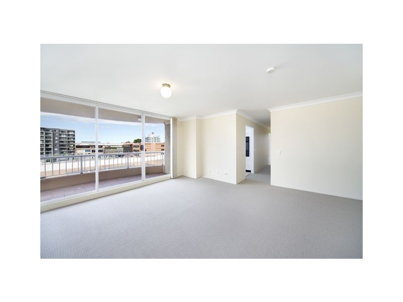 Unit 31/16 Wilock Avenue, Miranda NSW 2228