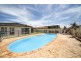 119 Tasman Street, Kurnell NSW 2231