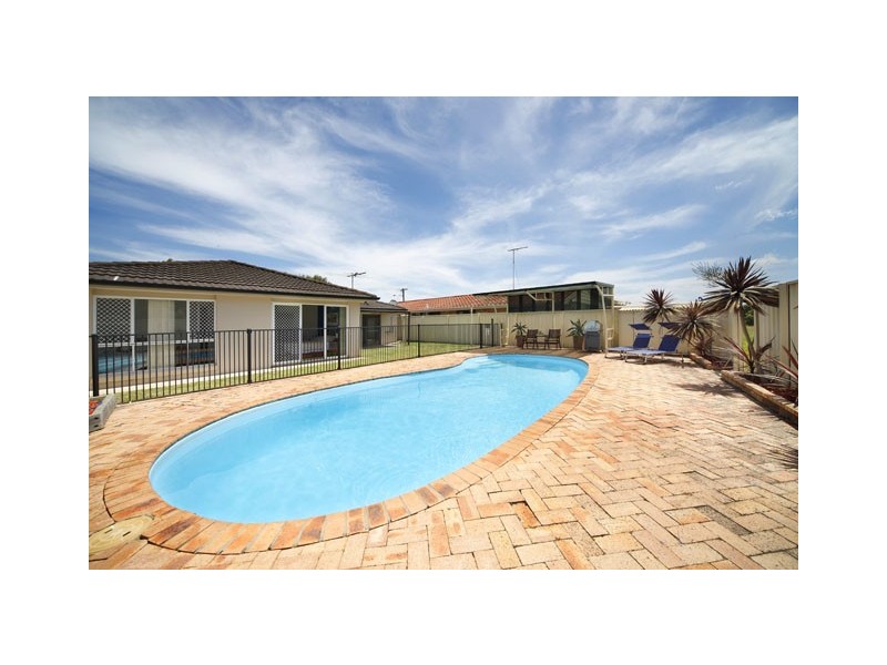 119 Tasman Street, Kurnell NSW 2231