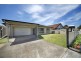 119 Tasman Street, Kurnell NSW 2231