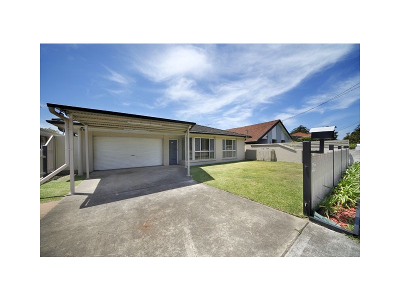 119 Tasman Street, Kurnell NSW 2231
