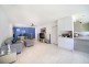 119 Tasman Street, Kurnell NSW 2231