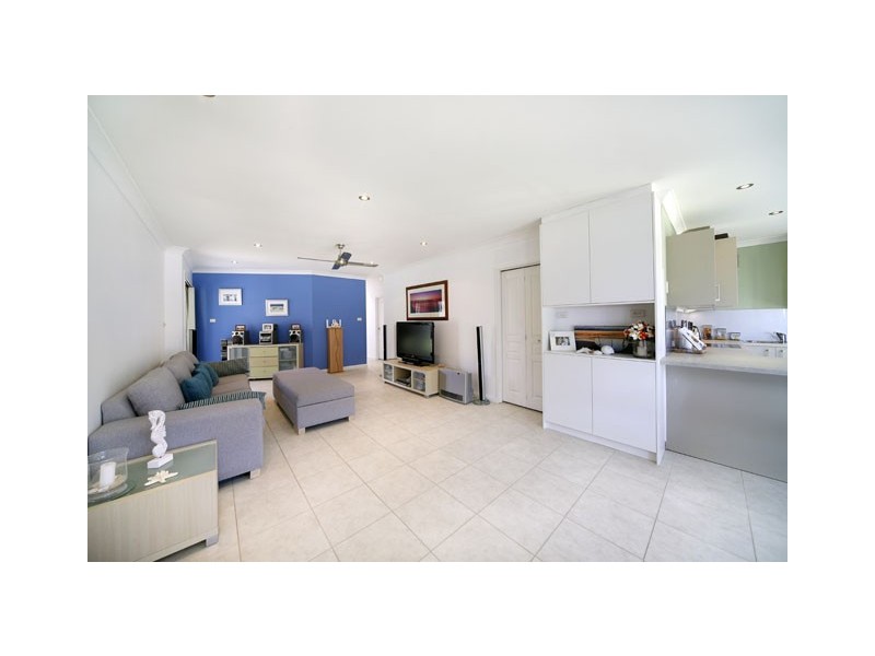 119 Tasman Street, Kurnell NSW 2231