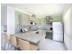 119 Tasman Street, Kurnell NSW 2231