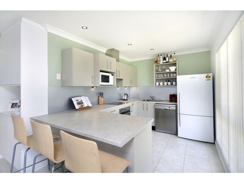 119 Tasman Street, Kurnell NSW 2231