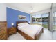 119 Tasman Street, Kurnell NSW 2231