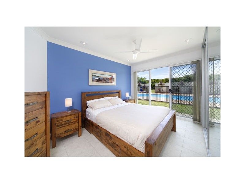 119 Tasman Street, Kurnell NSW 2231