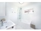119 Tasman Street, Kurnell NSW 2231