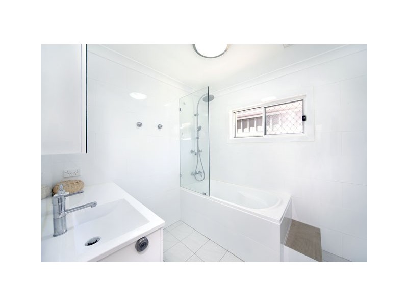 119 Tasman Street, Kurnell NSW 2231
