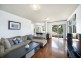 Unit 8/26a Burke Road, Cronulla NSW 2230