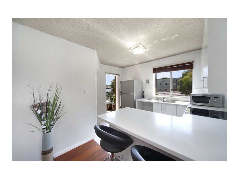 Unit 8/26a Burke Road, Cronulla NSW 2230