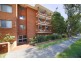 Unit 8/26a Burke Road, Cronulla NSW 2230
