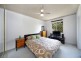 Unit 8/26a Burke Road, Cronulla NSW 2230