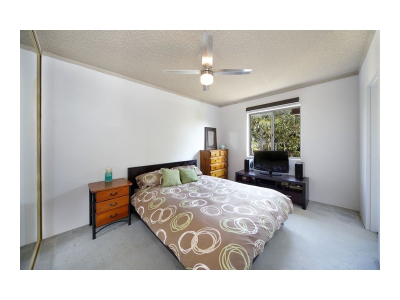 Unit 8/26a Burke Road, Cronulla NSW 2230