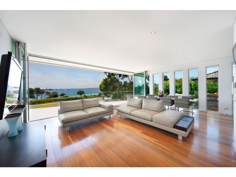 26 Prince Charles Parade, Kurnell NSW 2231